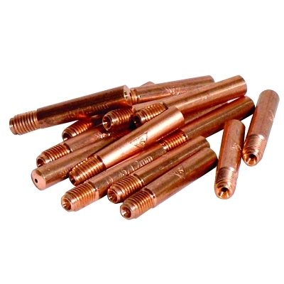 CONTACT TIP TWECO STYLE(25 EA/PK)